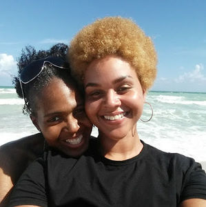 Meet your Posher, Right